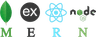 MERN Stack