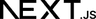 Next.js